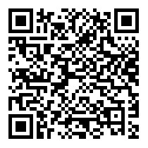 QR Code https://www.principocket.com/fr/events/2e25c29680f5bdbcf5acf41f9708b58e-Profondeurs