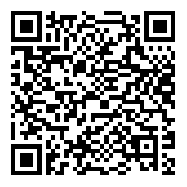 QR Code https://www.principocket.com/fr/events/2e2997f5e32117868f9c28e3672a3701-Animation-Ninja-Box
