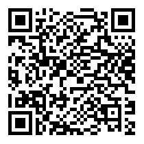 QR Code https://www.principocket.com/fr/events/2e2997f5e32117868f9c28e3672a3701-Attivita-Ninja-Box