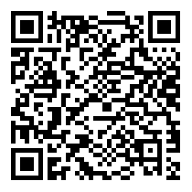 QR Code https://www.principocket.com/fr/events/2e2997f5e32117868f9c28e3672a3701-Event-Ninja-Box