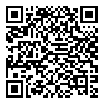 QR Code https://www.principocket.com/fr/events/2e2fc31b6ba8a12648d5047dd760bb5e-50-anni-del-Fort-Antoine
