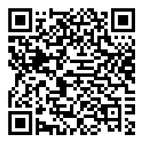 QR Code https://www.principocket.com/fr/events/2e2fc31b6ba8a12648d5047dd760bb5e-50-ans-Theatre-du-Fort-Antoine