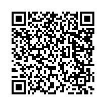 QR Code https://www.principocket.com/fr/events/2e2fc31b6ba8a12648d5047dd760bb5e-Fort-Antoine-Theatre-50th-Anniversary