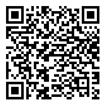 QR Code https://www.principocket.com/fr/events/2e3e99ba7fd997778dbcbd2cc04aa49d-STAGE-D-ICONES