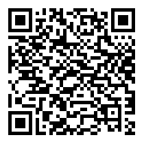 QR Code https://www.principocket.com/fr/events/2e40b3e70112ce0b30108d99e907458f-Jamie-Callum