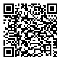 QR Code https://www.principocket.com/fr/events/2e40b3e70112ce0b30108d99e907458f-Jamie-Cullum