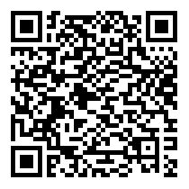 QR Code https://www.principocket.com/fr/events/2e465ef23cd9991a819fc3d668e39299-50-anni-Teatro-del-Fort-Antoine