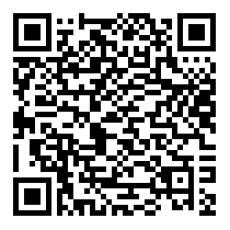 QR Code https://www.principocket.com/fr/events/2e465ef23cd9991a819fc3d668e39299-50-ans-Theatre-du-Fort-Antoine
