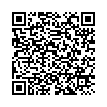 QR Code https://www.principocket.com/fr/events/2e465ef23cd9991a819fc3d668e39299-Fort-Antoine-Theatre-50th-Anniversary