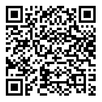 QR Code https://www.principocket.com/fr/events/2e514eb157cc6cc2d1f2a0707818bdf0-Once-upon-a-KIDS-NITE-Time