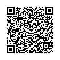 QR Code https://www.principocket.com/fr/events/2e56f57d5247817960d223f2eb8c2429-Il-Grande-Ballo-dei-Principi-e-delle-Principesse