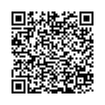 QR Code https://www.principocket.com/fr/events/2e56f57d5247817960d223f2eb8c2429-Le-Grand-Bal-des-Princes-et-des-Princesses