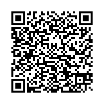 QR Code https://www.principocket.com/fr/events/2e56f57d5247817960d223f2eb8c2429-The-Grand-Ball-of-Princes-and-Princesses