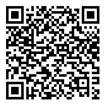 QR Code https://www.principocket.com/fr/events/2e5edb95a963d77b3ac26765b98dff06-Exposition-Mariage-du-siecle