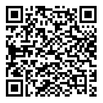 QR Code https://www.principocket.com/fr/events/2e64ea4e06119f1a69a373e835be1548-Conference