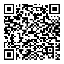 QR Code https://www.principocket.com/fr/events/2e64ea4e06119f1a69a373e835be1548-Conferenza
