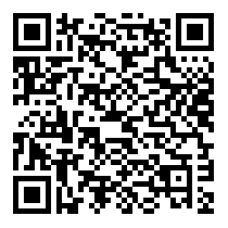 QR Code https://www.principocket.com/fr/events/2e64ea4e06119f1a69a373e835be1548-Lecture