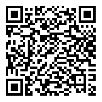 QR Code https://www.principocket.com/fr/events/2e793c4e46902b93ae9ddc437c935fbd-Proiezione-Bird-Clint-Eastwood