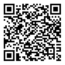 QR Code https://www.principocket.com/fr/events/2e793c4e46902b93ae9ddc437c935fbd-Projection-Bird-Clint-Eastwood