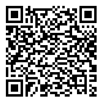 QR Code https://www.principocket.com/fr/events/2e793c4e46902b93ae9ddc437c935fbd-Screening-Bird-Clint-Eastwood