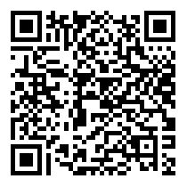 QR Code https://www.principocket.com/fr/events/2e91263b14bb84ef017689e5ebc8d269-ACTION-PAROISSIALE-DE-L-AVENT