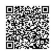 QR Code https://www.principocket.com/fr/events/2ea04bc5faf503c55ebf803b82c84dfc-Concert-symphonique-Hommage-a-Rachmaninoff