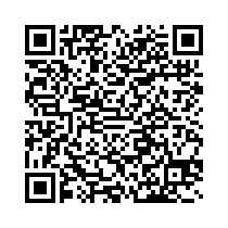 QR Code https://www.principocket.com/fr/events/2ea04bc5faf503c55ebf803b82c84dfc-Concerto-sinfonico-Omaggio-a-Rachmaninoff