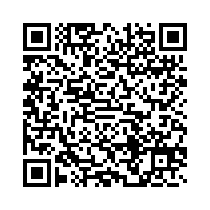QR Code https://www.principocket.com/fr/events/2ea04bc5faf503c55ebf803b82c84dfc-Symphonic-Concert-Tribute-to-Rachmaninoff