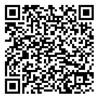QR Code https://www.principocket.com/fr/events/2eb456252bd2e81a09939cb7497721c9-Les-Archives-du-lundi-programme-A-d-octobre