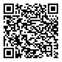 QR Code https://www.principocket.com/fr/events/2eb598e09a7729d96057a0bcff8166b1-Concert