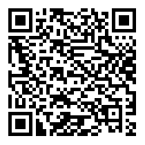 QR Code https://www.principocket.com/fr/events/2eb598e09a7729d96057a0bcff8166b1-Concerto