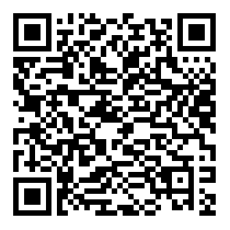 QR Code https://www.principocket.com/fr/events/2ebf52f97d754789c2ea2e725525453f-Abysse-Justice-Sacrifice