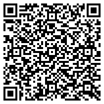 QR Code https://www.principocket.com/fr/events/2ec18ecd91b324eca95f21beb02311dd-Cine-d-ete-famille-Amelie-et-la-metaphysique-des-tubes-de-Mailys-Vallade-et-Liane-Cho-Han-2025