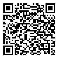 QR Code https://www.principocket.com/fr/events/2ec1bf04bb365367851674fa03da3c91-Teatro-Seras-tu-la