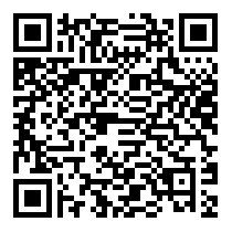 QR Code https://www.principocket.com/fr/events/2ec1bf04bb365367851674fa03da3c91-Theatre-Seras-tu-la