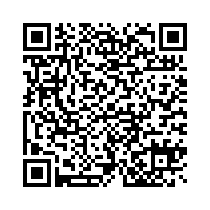 QR Code https://www.principocket.com/fr/events/2ecb199cebcd3ff28e602cf9684bfdb4-Evenement-Le-Grand-Bal-des-Princes-et-Princesses