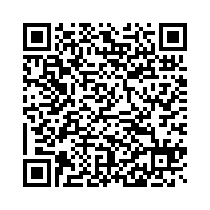 QR Code https://www.principocket.com/fr/events/2ecb199cebcd3ff28e602cf9684bfdb4-Event-The-Grand-Ball-of-Princes-and-Princesses