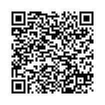 QR Code https://www.principocket.com/fr/events/2ecbafee29527cc43393d23e41005728-Exhibition-Santo-Sospir-Mauro-Restiffe-Jean-Cocteau