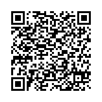 QR Code https://www.principocket.com/fr/events/2ecbafee29527cc43393d23e41005728-Exposition-Nocturne-a-la-Villa-Sauber