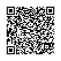 QR Code https://www.principocket.com/fr/events/2ecbafee29527cc43393d23e41005728-Mostra-Santo-Sospir-Mauro-Restiffe-Jean-Cocteau