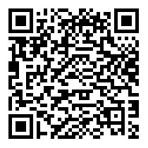 QR Code https://www.principocket.com/fr/events/2ee5cf5cb6e73c2734c31ea26b75b949-Calcio-Ligue-1
