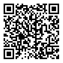 QR Code https://www.principocket.com/fr/events/2ee5cf5cb6e73c2734c31ea26b75b949-Football-Ligue-1