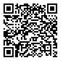 QR Code https://www.principocket.com/fr/events/2ee5cf5cb6e73c2734c31ea26b75b949-Premier-League-Football