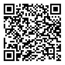 QR Code https://www.principocket.com/fr/events/2ee6657478b01dd29286250314906eef-Conferenza