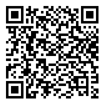 QR Code https://www.principocket.com/fr/events/2ee6657478b01dd29286250314906eef-Lecture