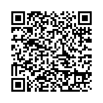 QR Code https://www.principocket.com/fr/events/2ee8088175093561ec23be4e0042eb84-Show-Multi-Artist-Stand-Up-Comedy