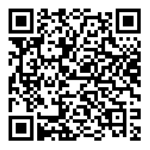 QR Code https://www.principocket.com/fr/events/2ee8088175093561ec23be4e0042eb84-Spectacle-Plateau-Multi-Artistes