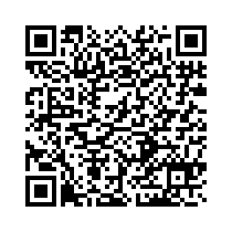 QR Code https://www.principocket.com/fr/events/2ee8088175093561ec23be4e0042eb84-Spettacolo-Palcoscenico-multiartisti