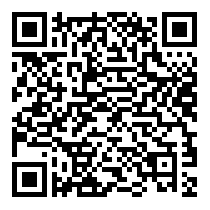 QR Code https://www.principocket.com/fr/events/2ef0df90296a130b6a29b672bfa727cc-Spectacle-David-Voinson