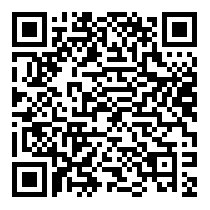 QR Code https://www.principocket.com/fr/events/2ef0df90296a130b6a29b672bfa727cc-Spettacolo-David-Voinson